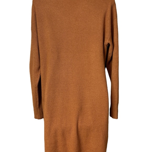 A New Day  dress or long sweater - Picture 4 of 9